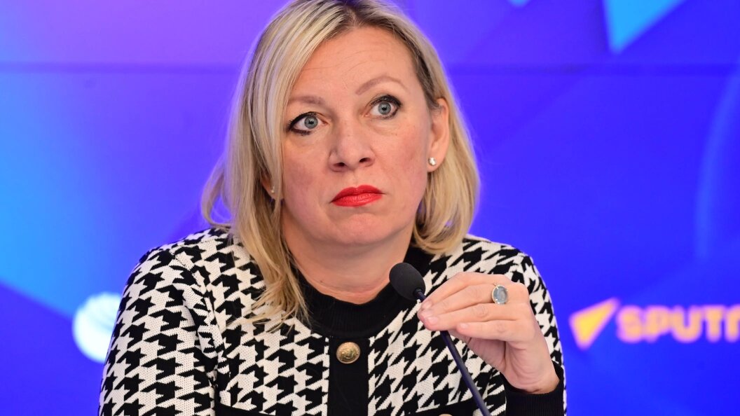    Фото: Pavel Kashaev//Globallookpress