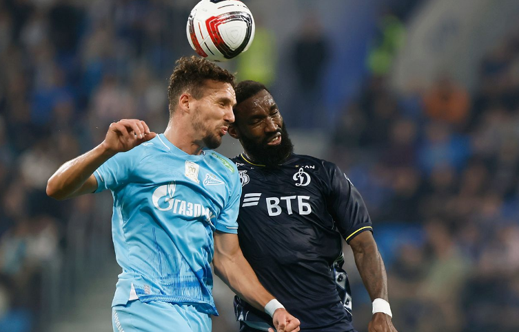 чемпионат.ком