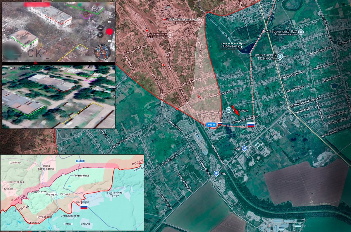 Источник: t.me/creamy_caprice 