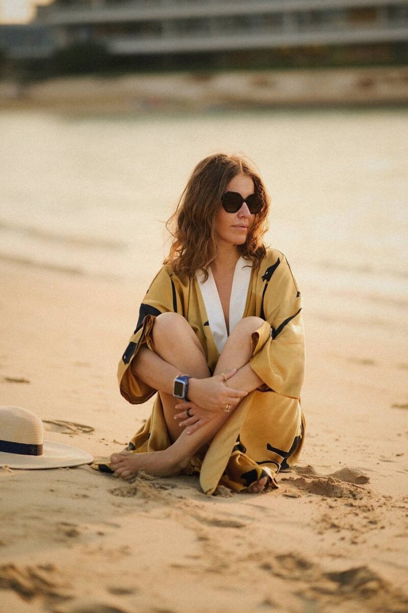    Ксения Собчак. Источник: t.me/ksbchk