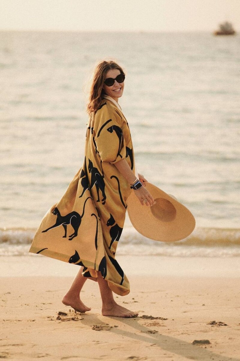    Ксения Собчак. Источник: t.me/ksbchk