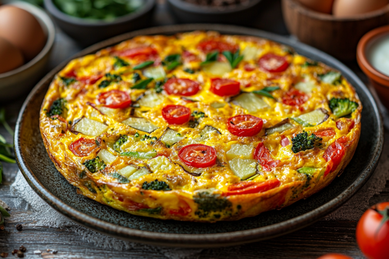    Сгенерировано в Midjourney/NEWS.ru