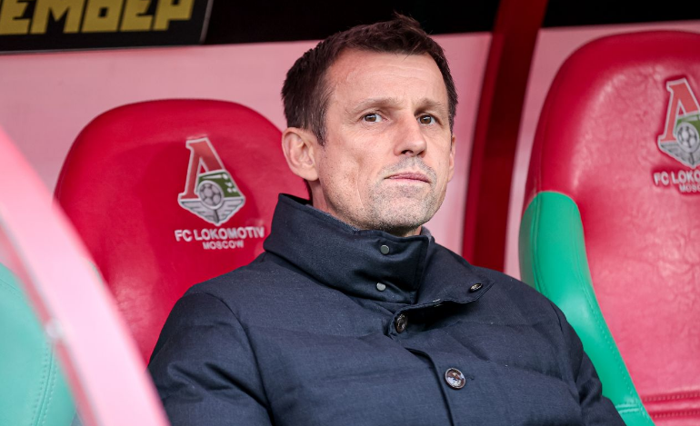 чемпионат.ком