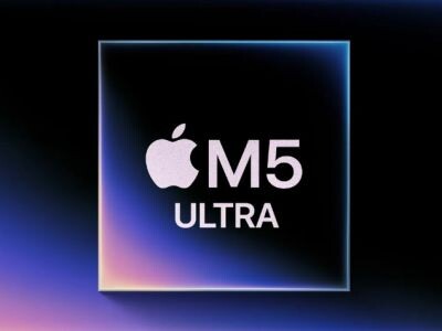    Слух: Apple отменила выпуск M4 Ultra ради более мощного чипа