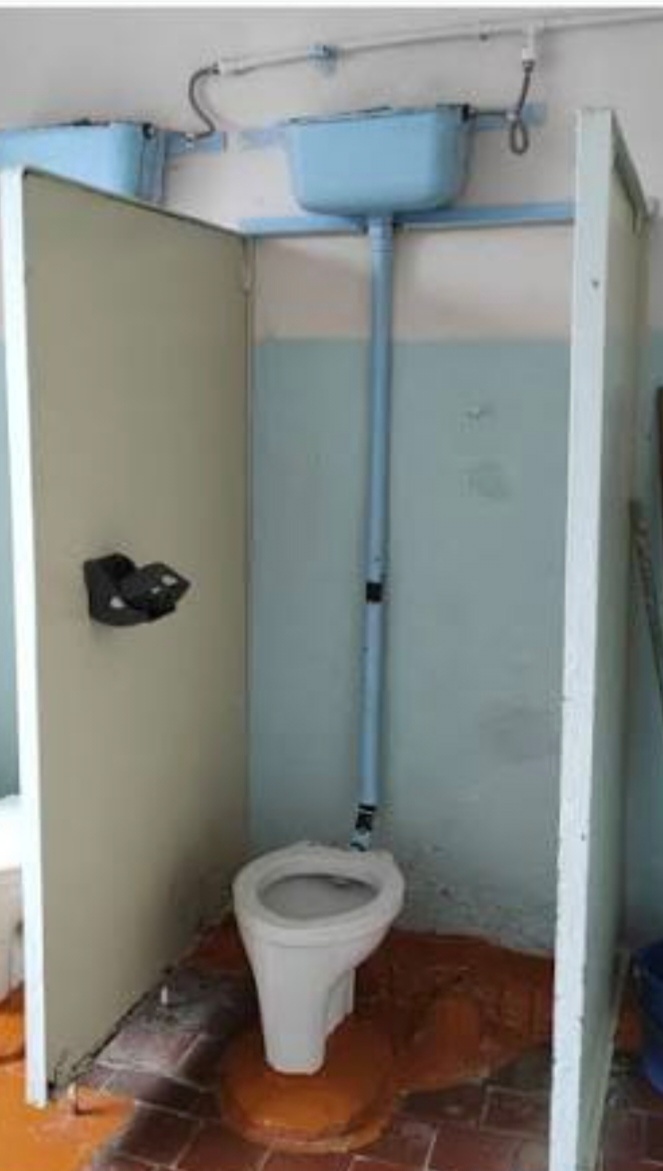 Из Сети. Уж, простите!)