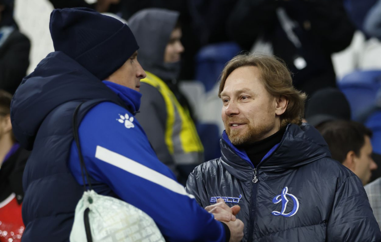 чемпионат.ком