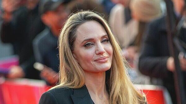    © commons.wikimedia.org / Raph_PH