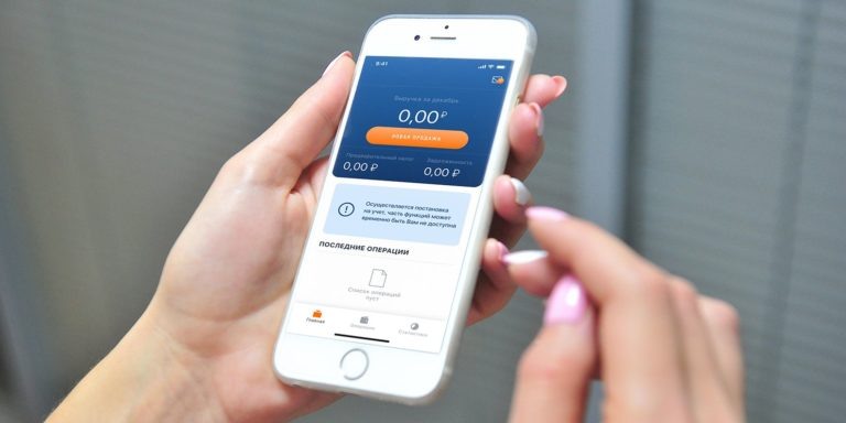    Фото: mos.ru Анастасия Мишкина