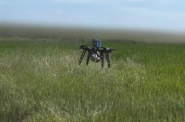    Фото: Министерство обороны РФ