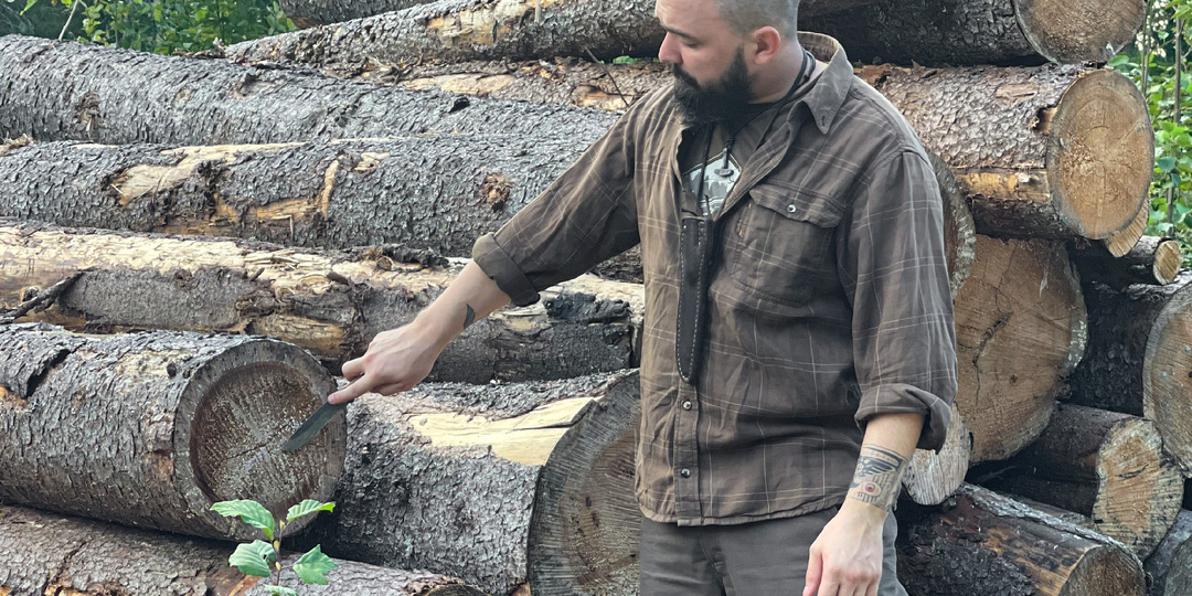 Господа чиновники, ВЫ РАБОТАТЬ БУДЕТЕ?! Прокурутура наехала на...