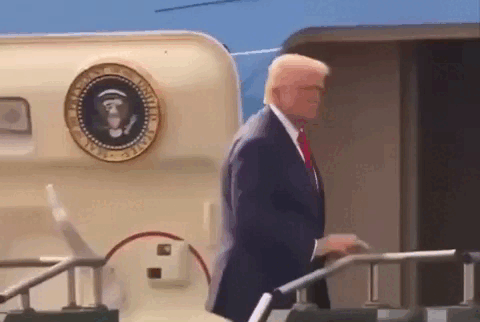    Видео из Telegram-канала "Мир сегодня с "Юрий Подоляка"