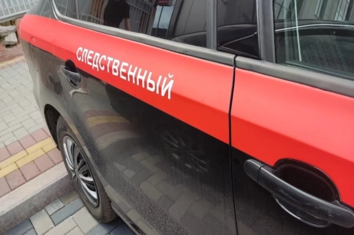    Бывшая бухгалтер томской больницы обвиняется в хищении 1,6 млн рублей