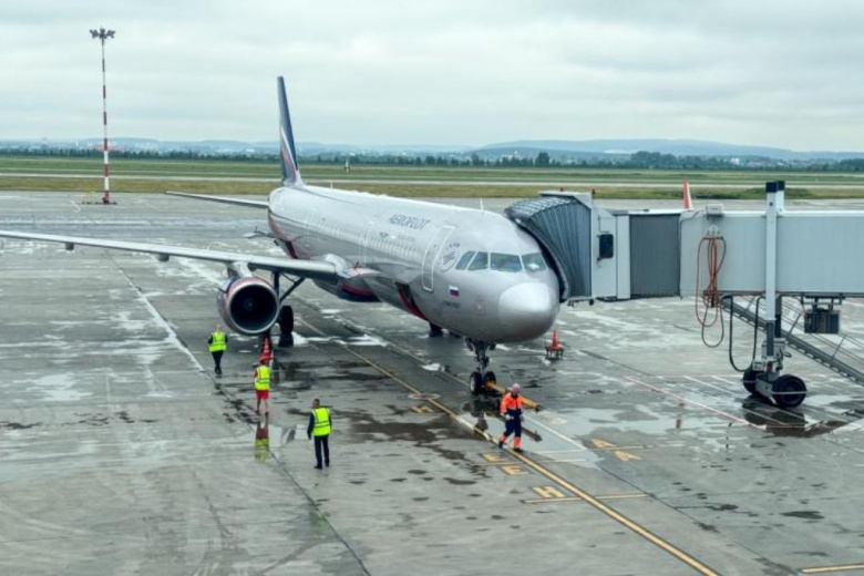    Сергей Петров/NEWS.ru