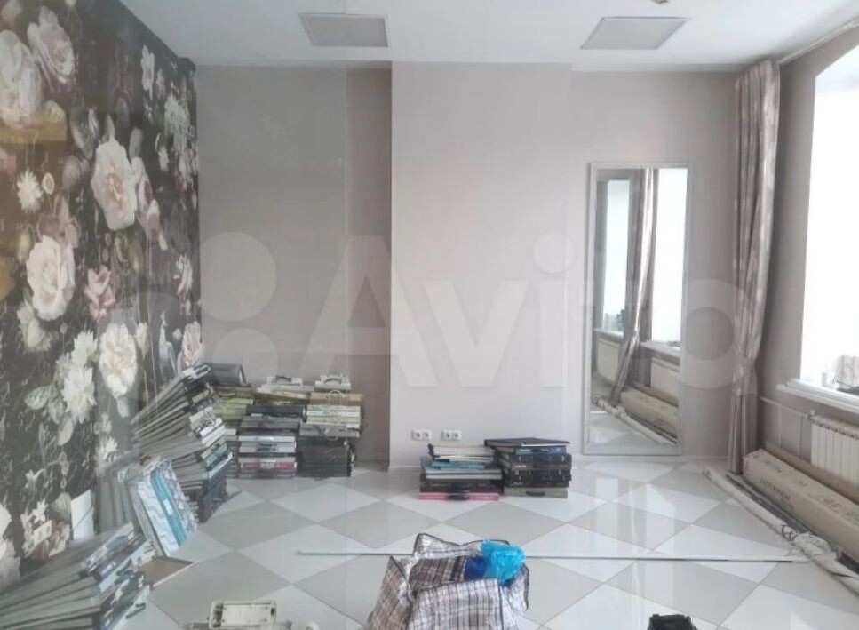 Ул. Партизанская, 83
Фото: «Авито»