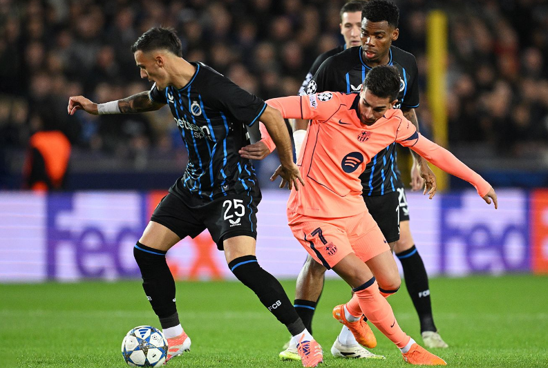 чемпионат.ком