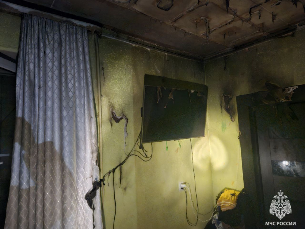    photo_2025-11-05_21-02-37