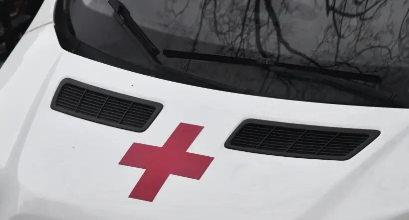     © РИА Новости Наталья Селиверстова