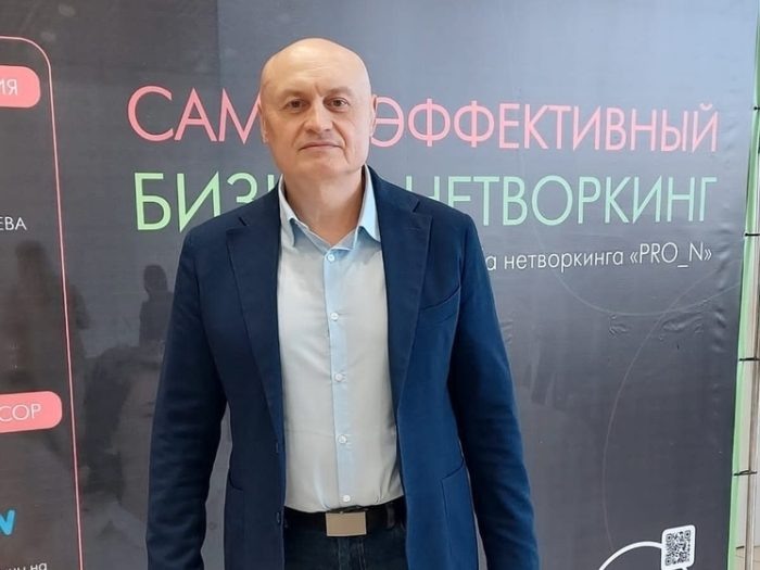 Фото новосибирского регионального отделения «Партии пенсионеров».