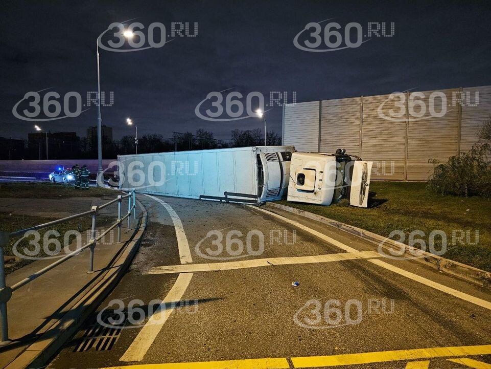     РИА «Новости»