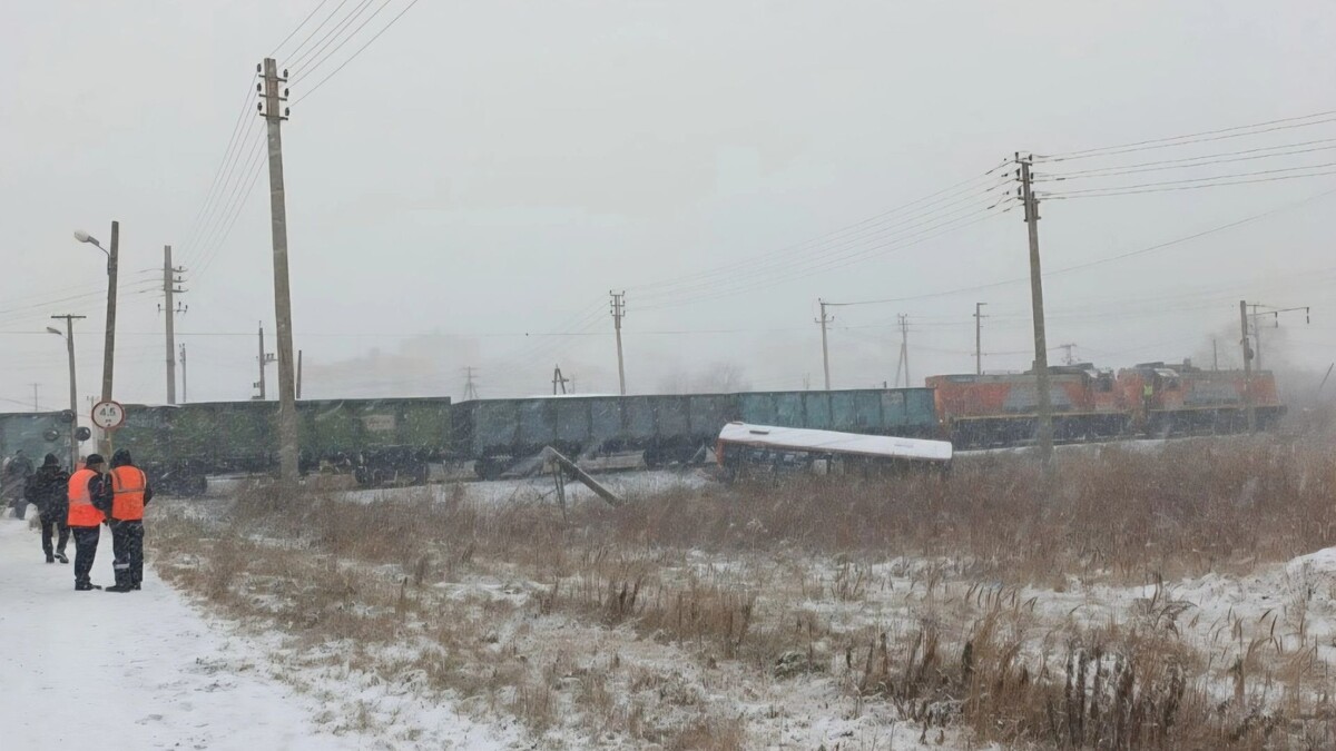    Фото: t.me/gibdd27/21392