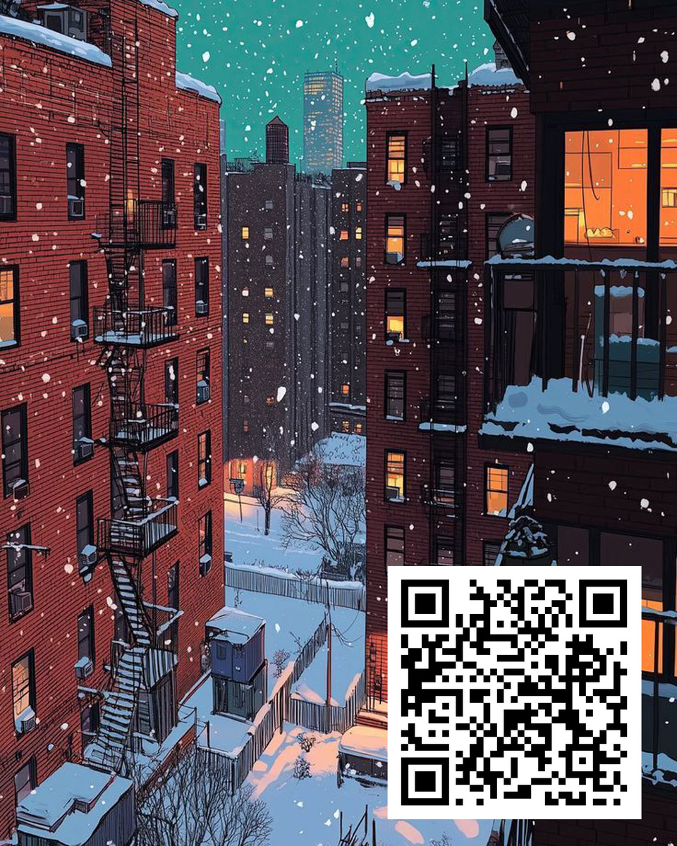 Свидание с американкой»