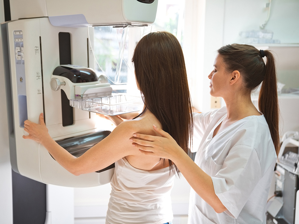    Фото: istockphoto.com/izusek