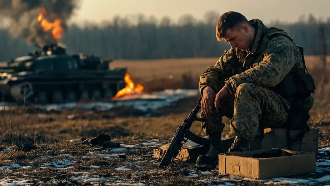    Коллаж Царьграда