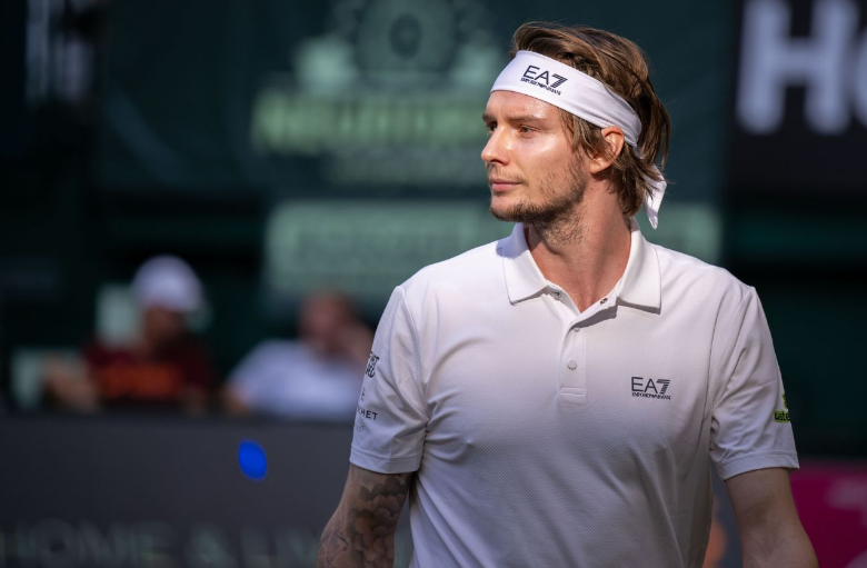 чемпионат.ком