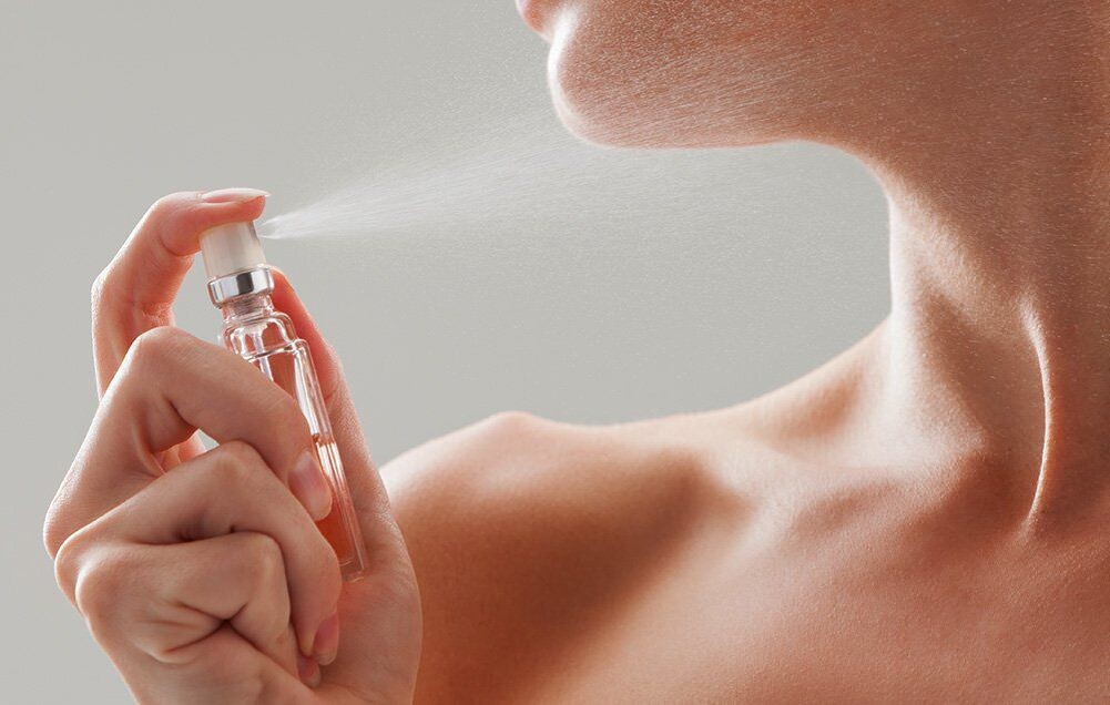 Фото: интернет