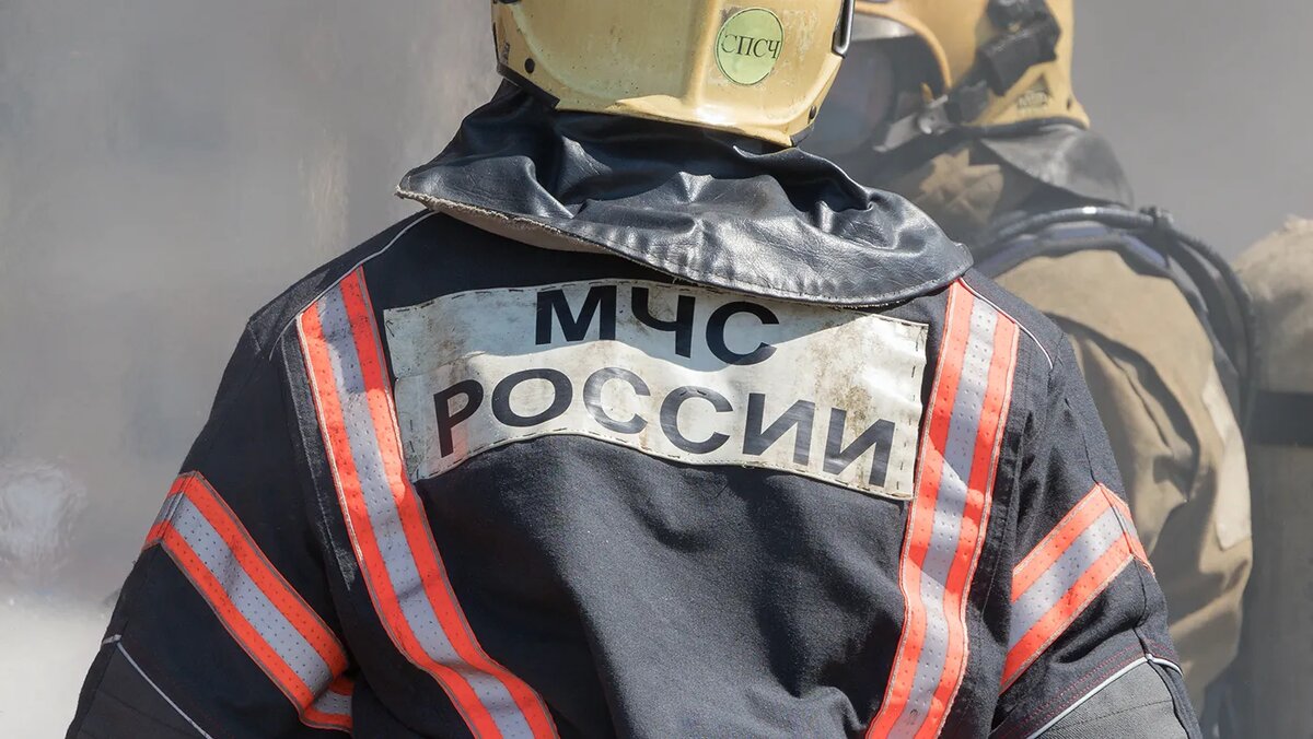   Alexander Piragis / Adobe Stock- Архивное фото