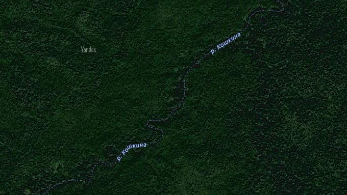    Фото: "Яндекс.Карты"