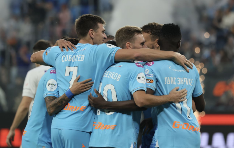 чемпионат.ком