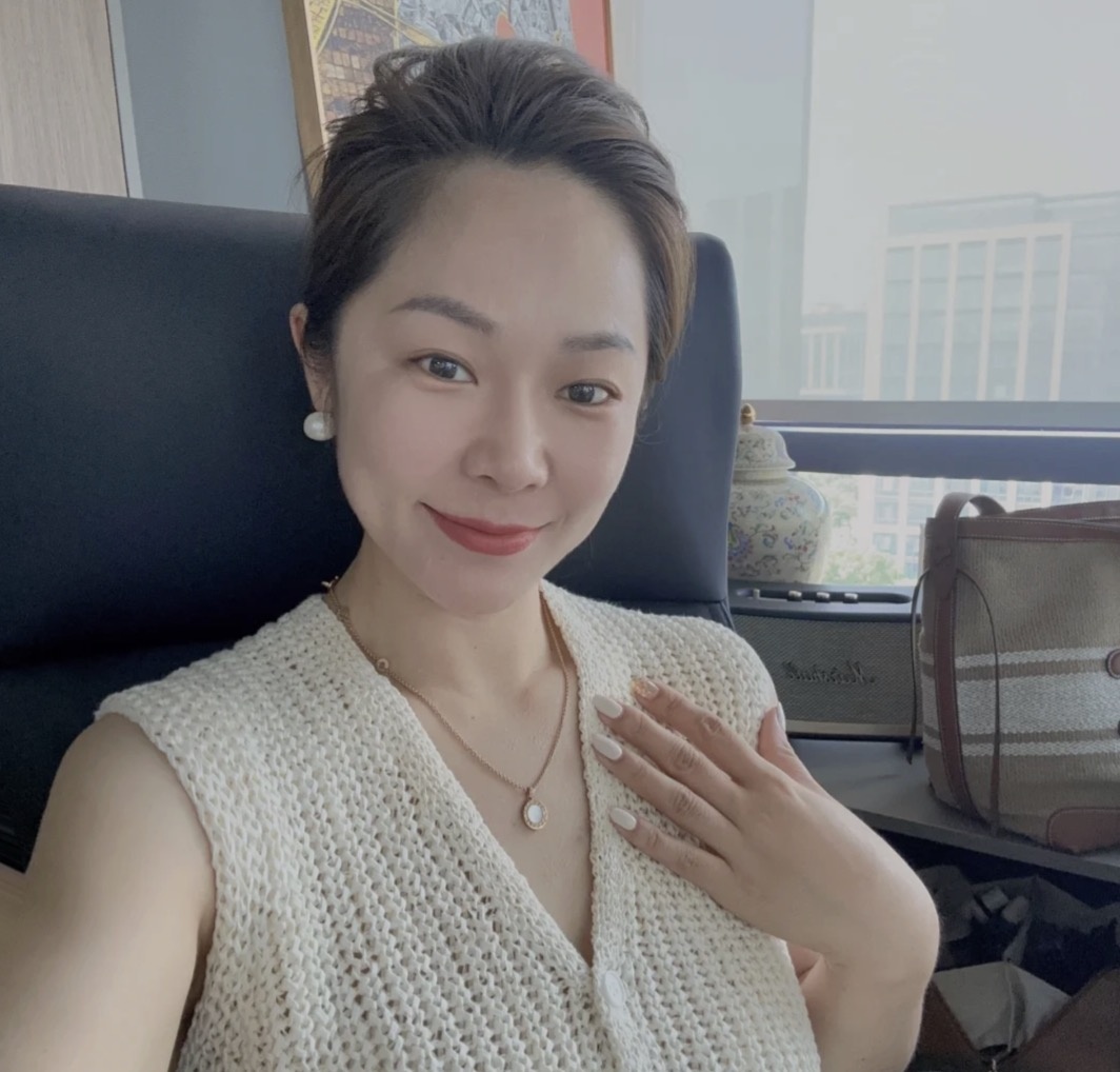 Источник: xiaohongshu.com