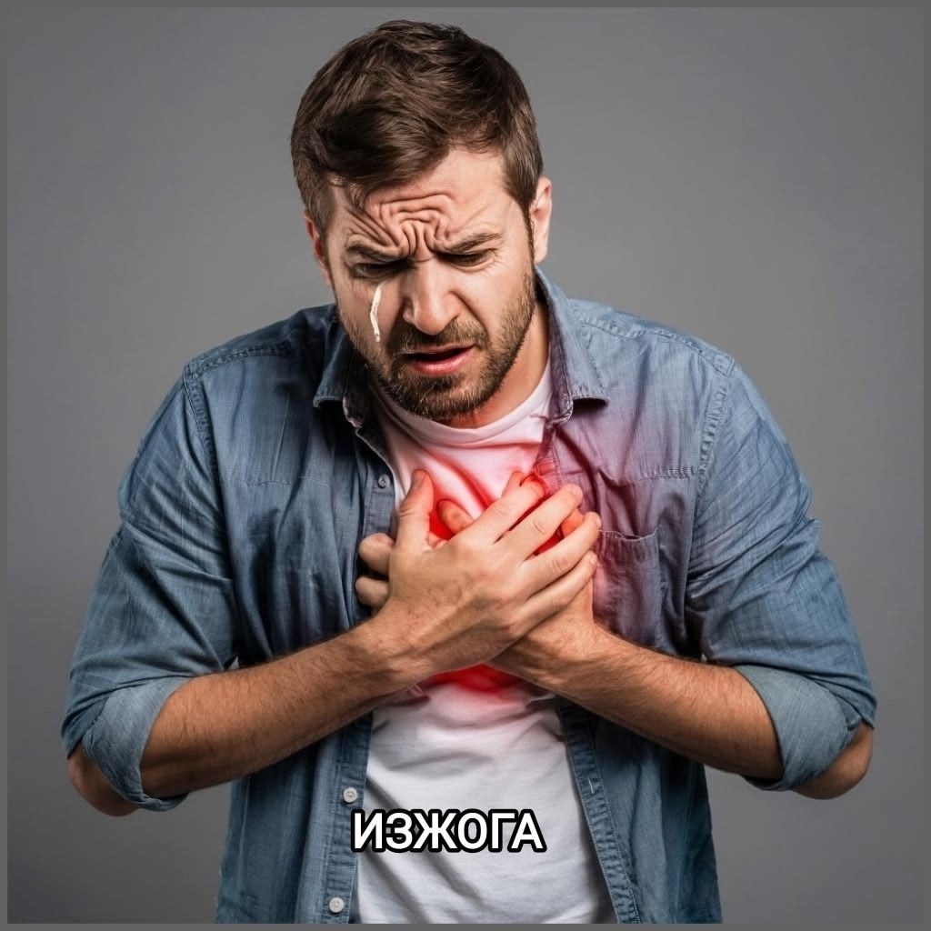 Фото: Медицинский центр «Примула»