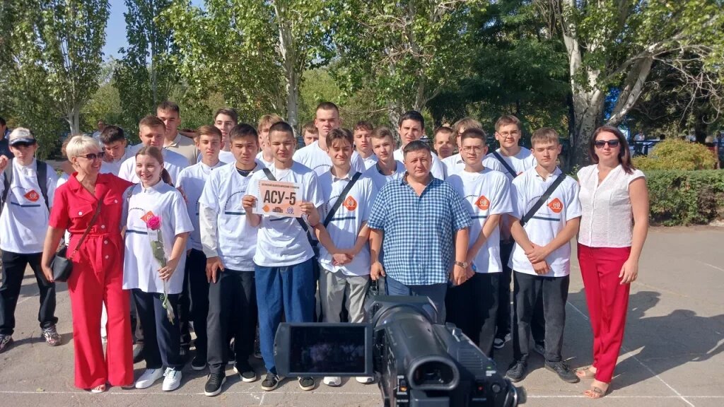     «Волжский Оргсинтез» 61 год обеспечивает нужды отечественной промышленности
