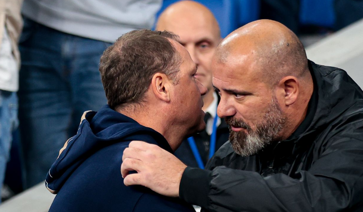 чемпионат.ком