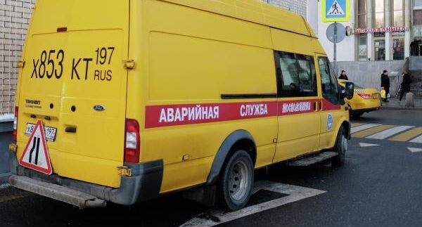    РИА «Новости»