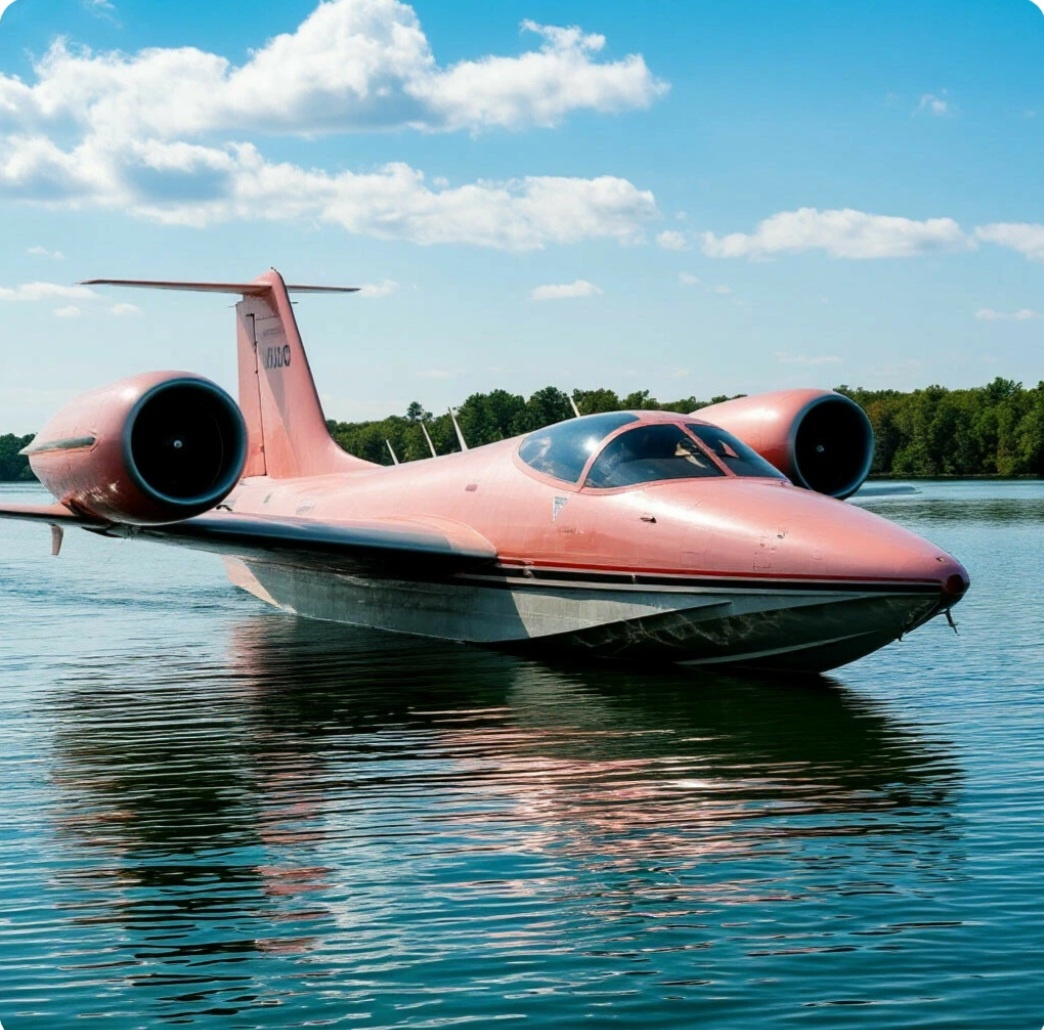 Автор Игорь Гладников 