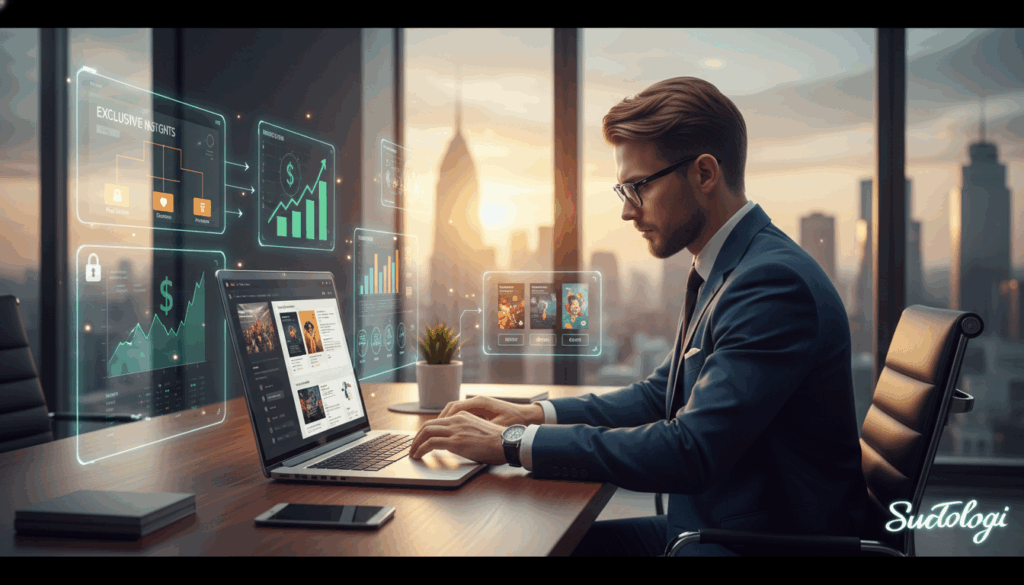    Активация_WeChat_Платные_статьи_и_донаты_при_высоком_трафике