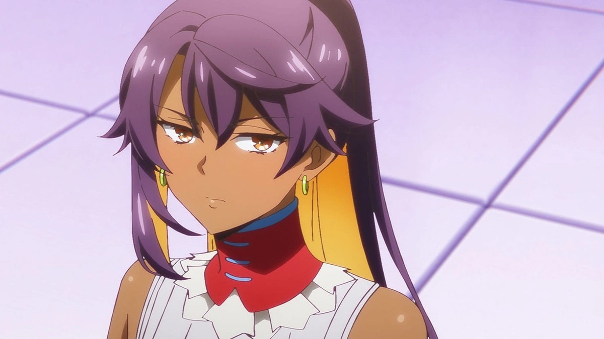 Цикл оммёдзи: Перерождение