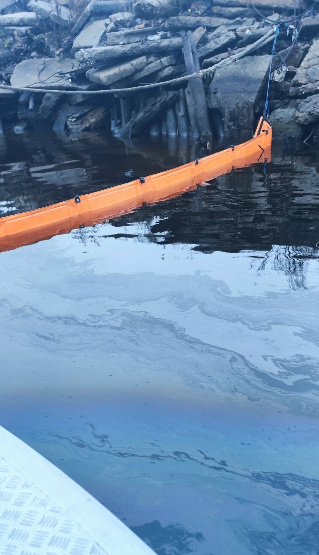    Андрей Нестеров / VK