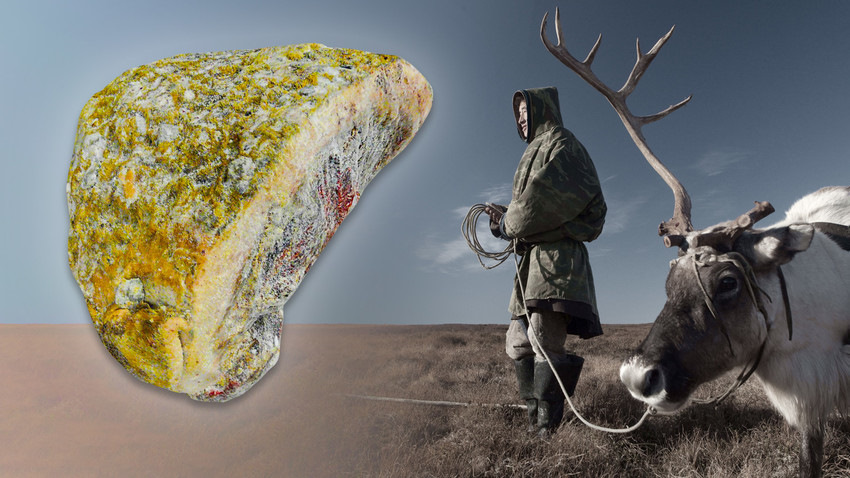 Изображение из открытых источников