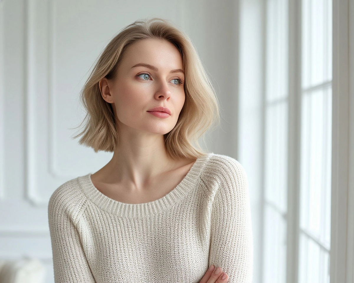 Автор: Вика Трель © (2646)