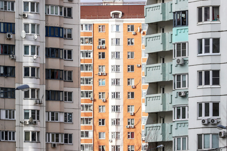    Сергей Булкин/NEWS.ru