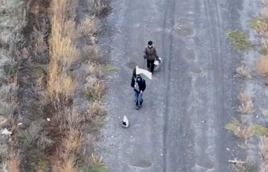    «Зеленскому и всей его банде нужно предстать перед военным трибуналом»: депутат Госдумы о жестоком убийстве мирных людей