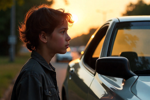    Фото: freepik. com