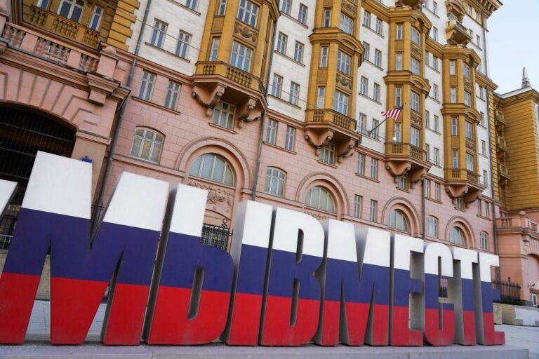    Фото: Авилов Александр/Агентство «Москва» Дарья Иванова