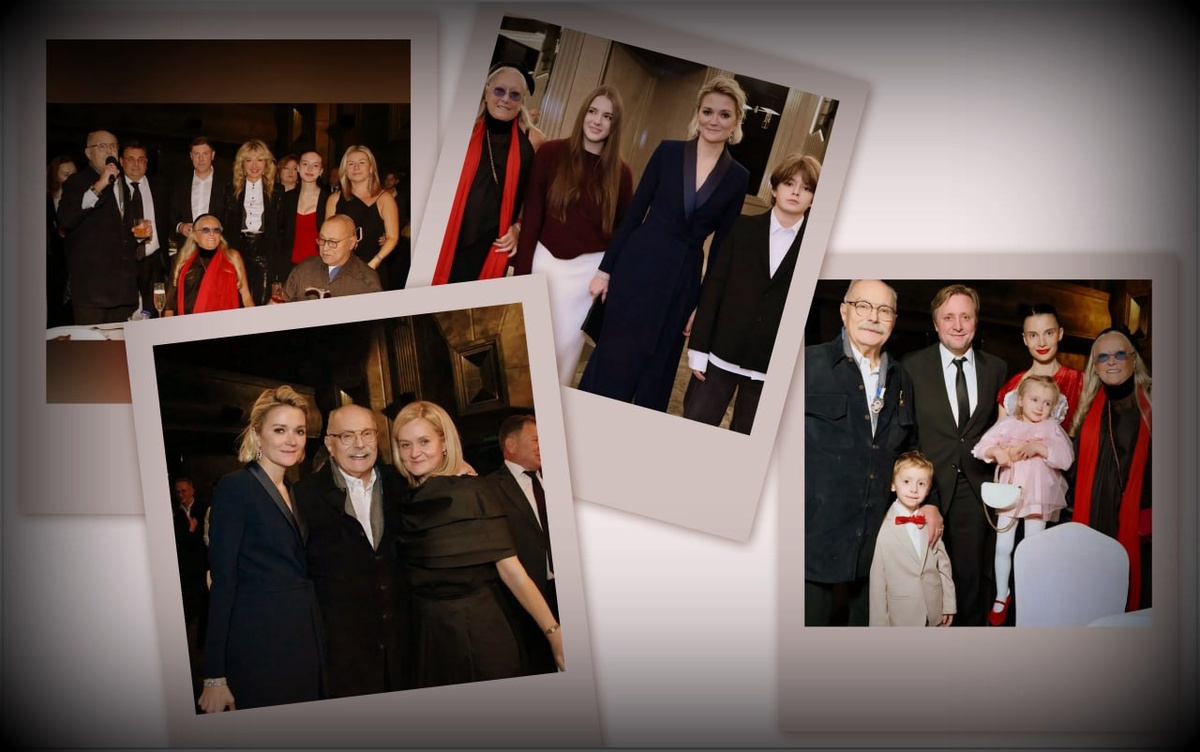    Коллаж Царьграда на основе фотографий Татьяны Михалковой, tatyanamixalkova/Instagram*