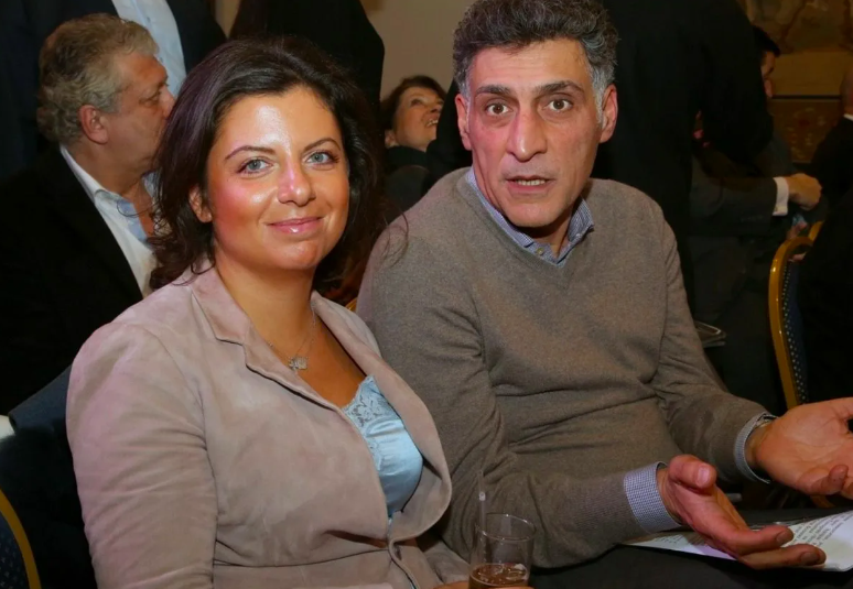 Фото: соцсети