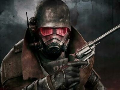    Джонни больше не гитар. Obsidian не хочет делать New Vegas 2 — теперь у студии есть собственные франшизы